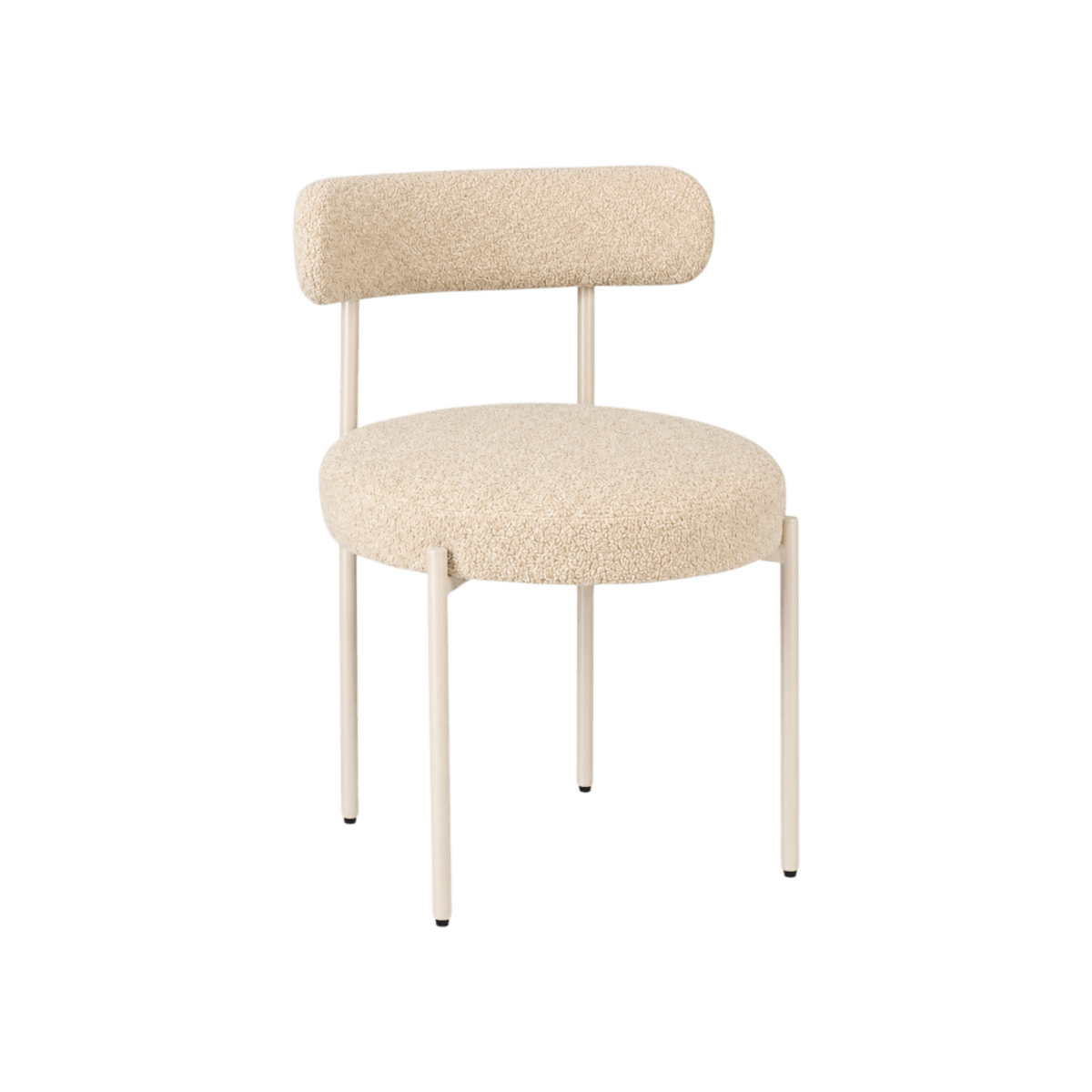 Hugo Chair - Green Loop Global