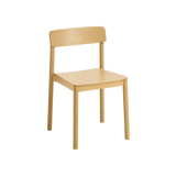 Hunter Dining Chair - Green Loop Global furniture