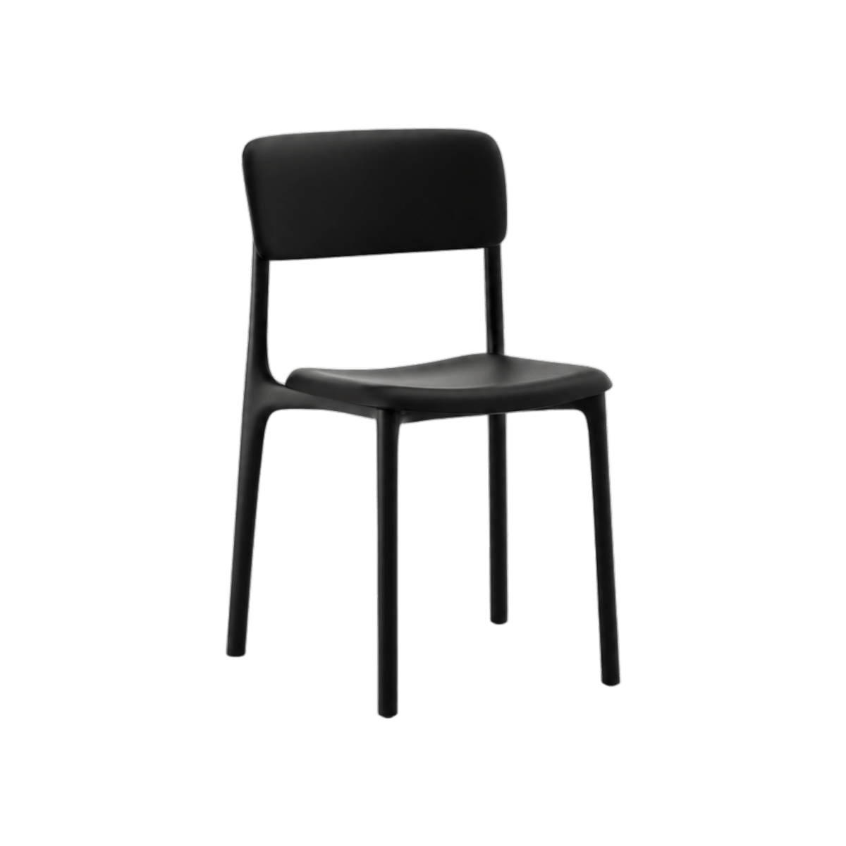 Huxley Chair - Green Loop Global