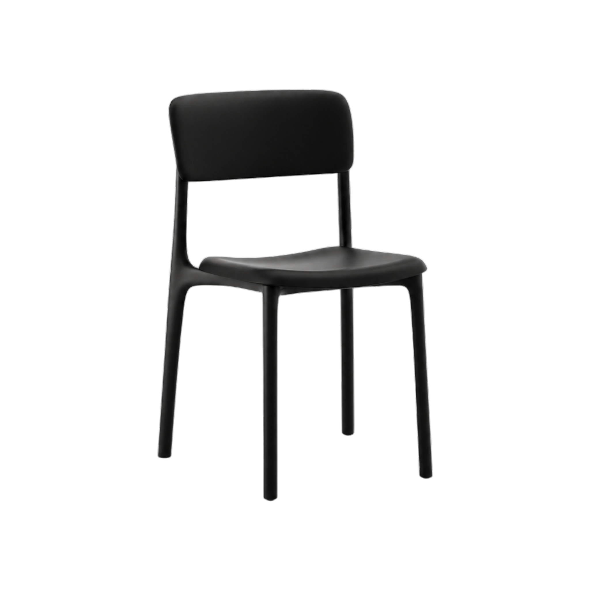Huxley Chair - Green Loop Global furniture