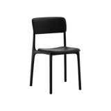 Huxley Chair - Green Loop Global furniture