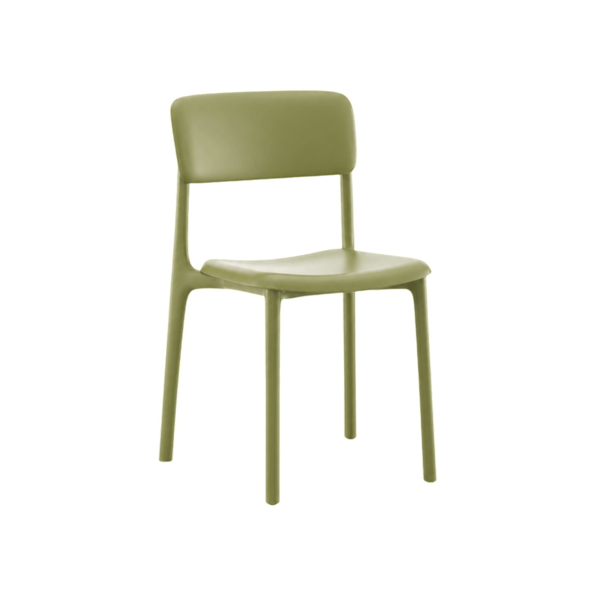 Huxley Chair - Green Loop Global