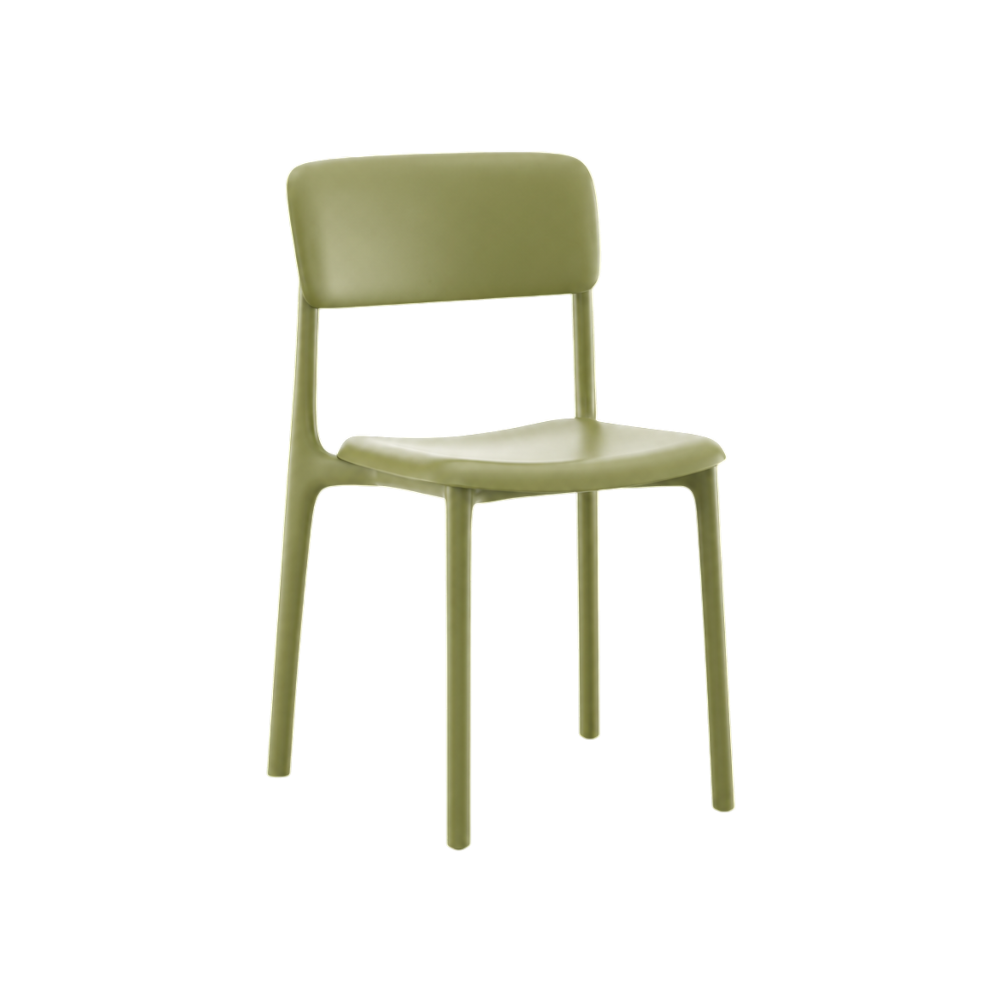 Huxley Chair – Pickle