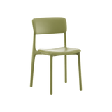 Huxley Chair – Pickle