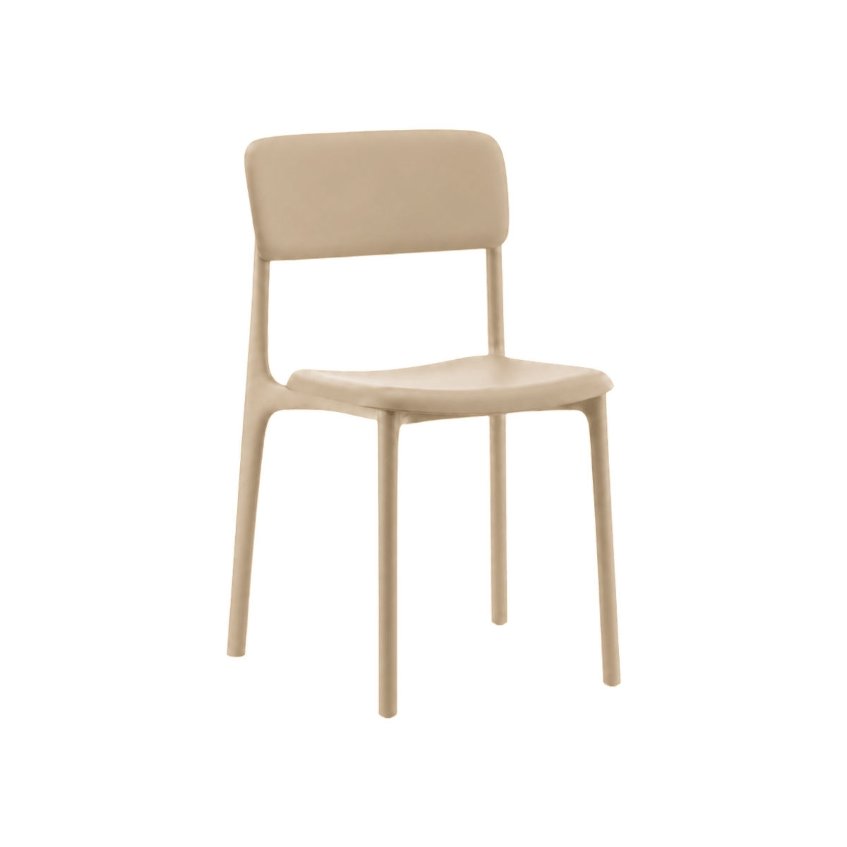 Huxley Chair - Green Loop Global