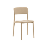 Huxley Chair – Taupe