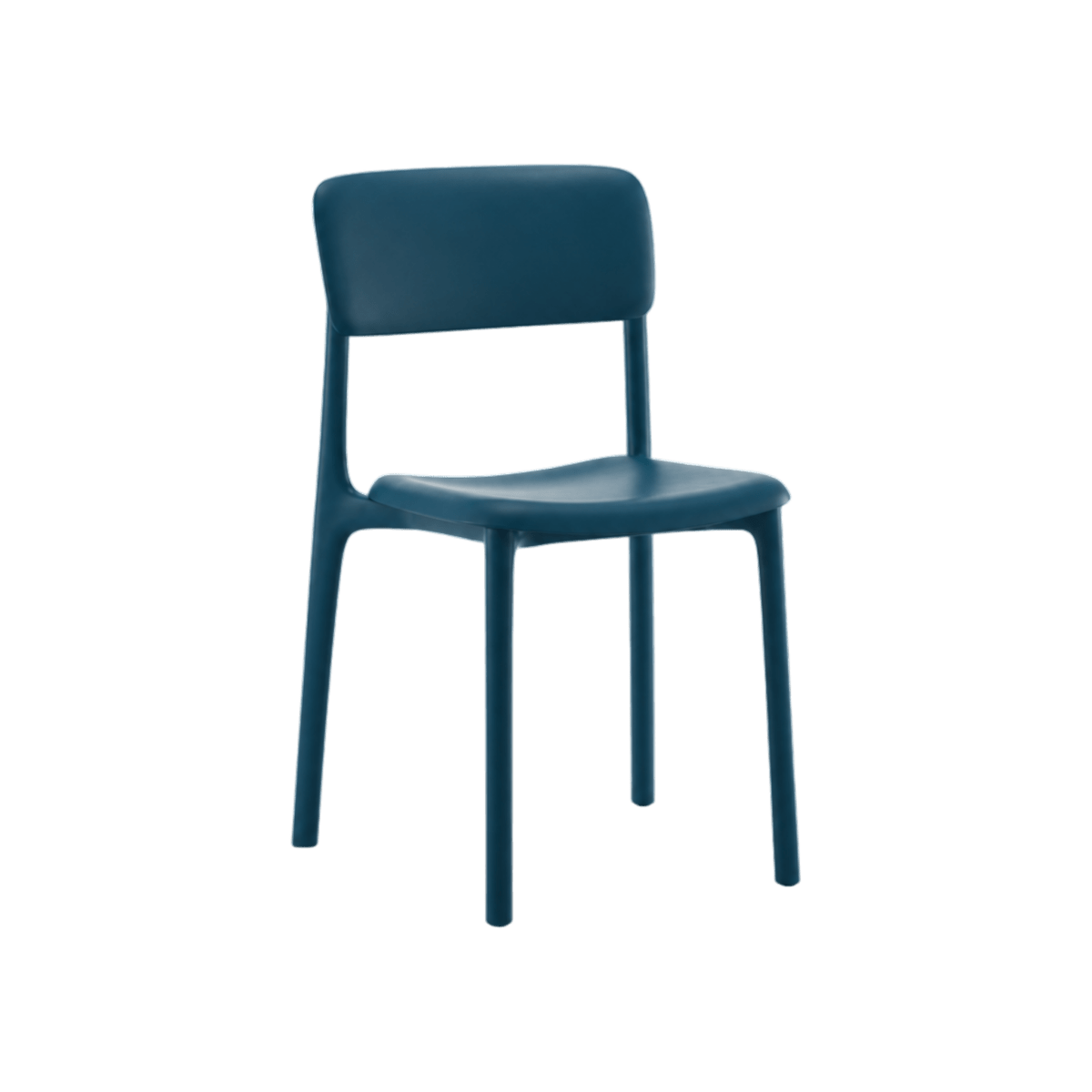 Huxley Chair - Green Loop Global