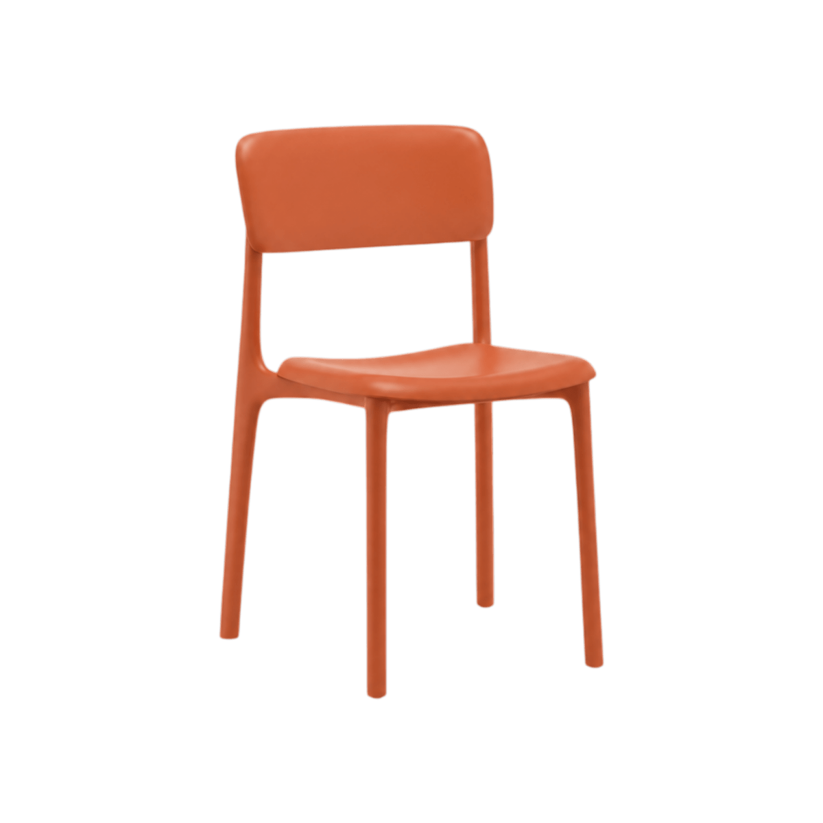 Huxley Chair - Green Loop Global