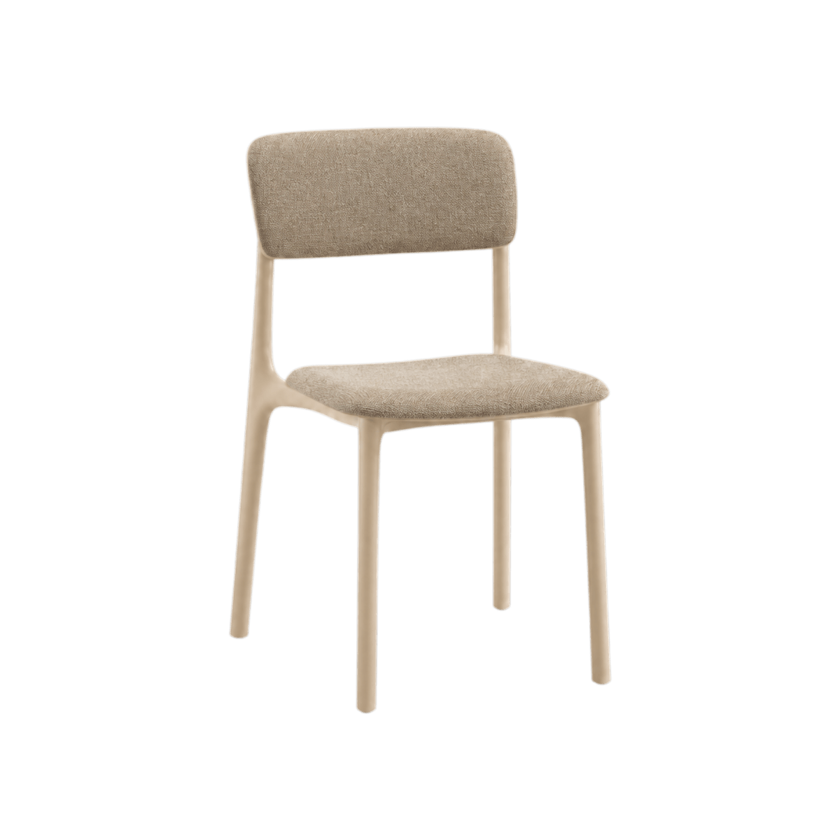 Huxley Chair – Upholstered - Green Loop Global