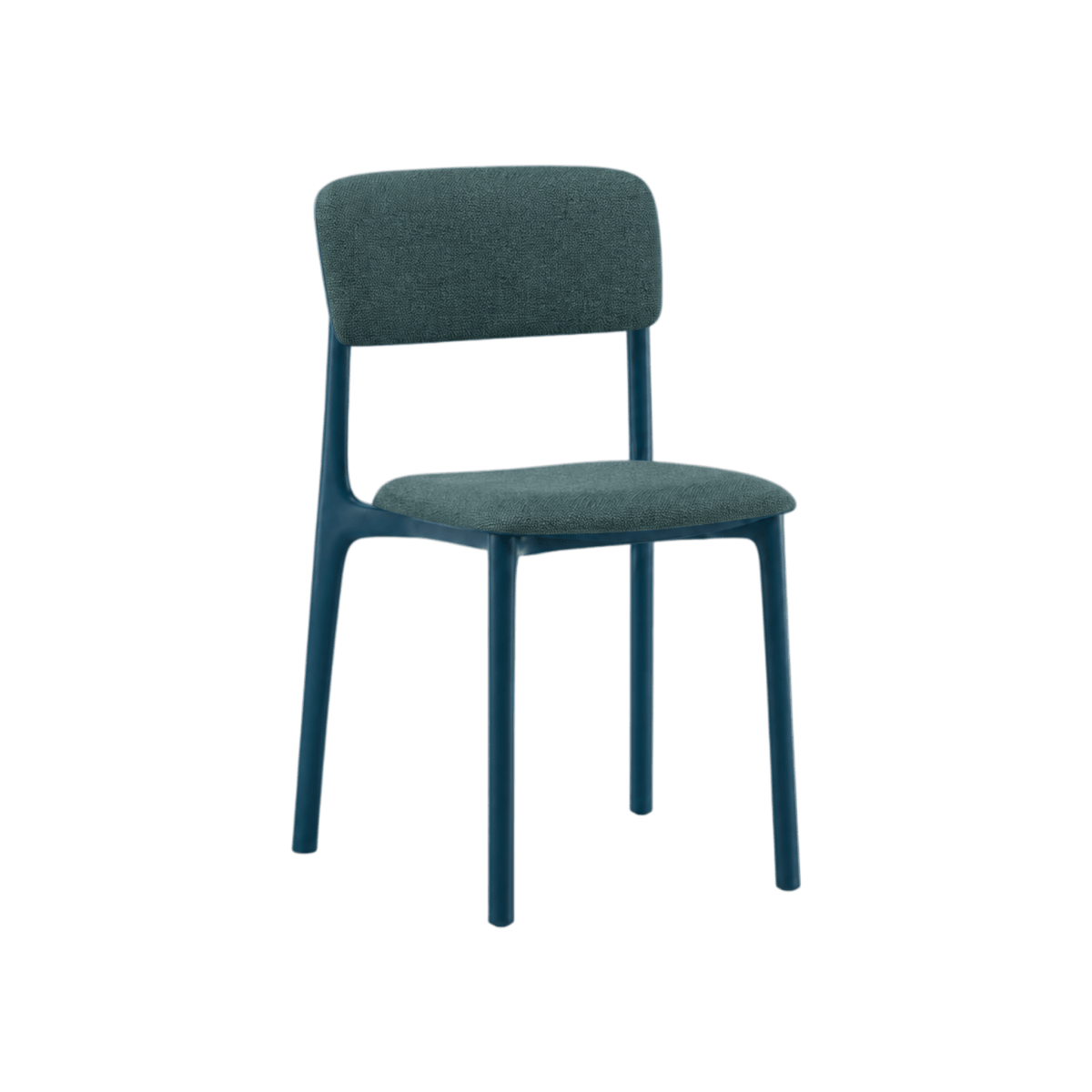 Huxley Chair – Upholstered - Green Loop Global