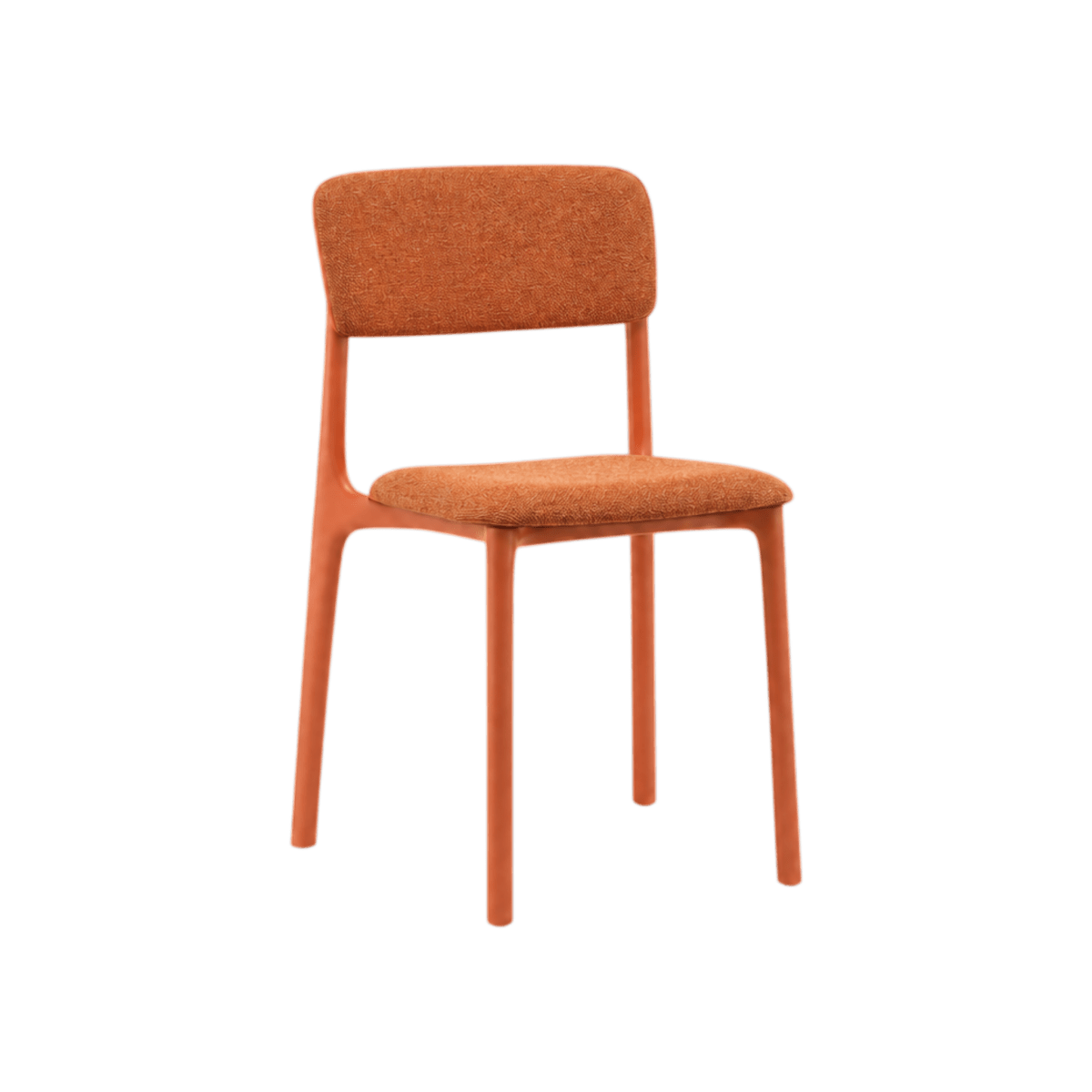 Huxley Chair – Upholstered - Green Loop Global