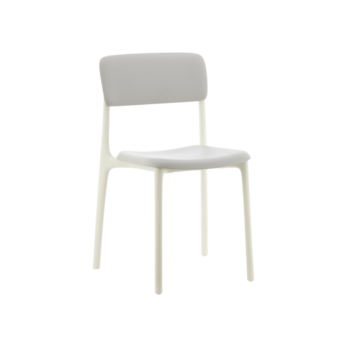 Huxley Chair - Green Loop Global