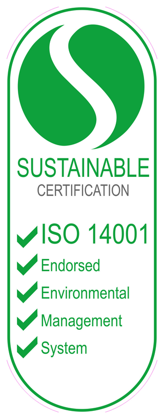 ISO 14001