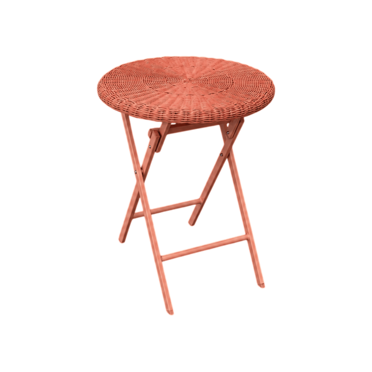 Ivy Folding Table - Green Loop Global