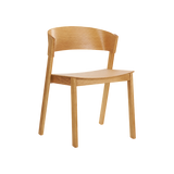 Jasper Dining Chair - Green Loop Global furniture