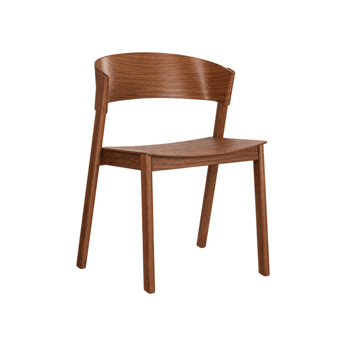 Jasper Dining Chair - Green Loop Global