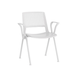 Jaxon Armchair - Green Loop Global furniture