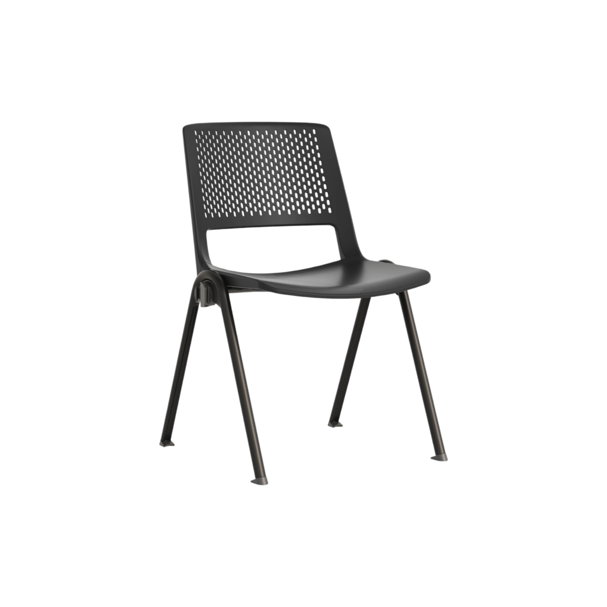 Jaxon Chair - Green Loop Global