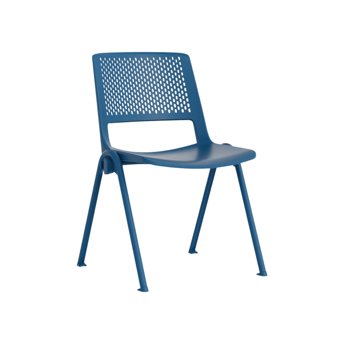 Jaxon Chair - Green Loop Global