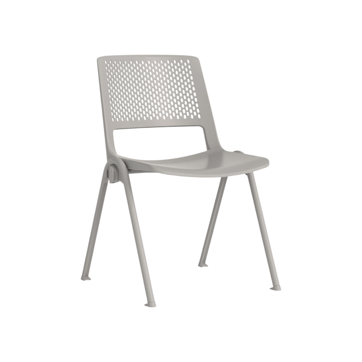 Jaxon Chair - Green Loop Global
