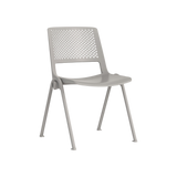 Jaxon Chair – Grey