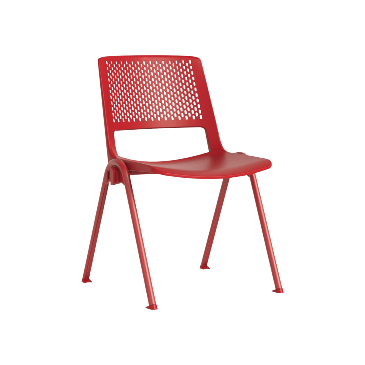Jaxon Chair - Green Loop Global