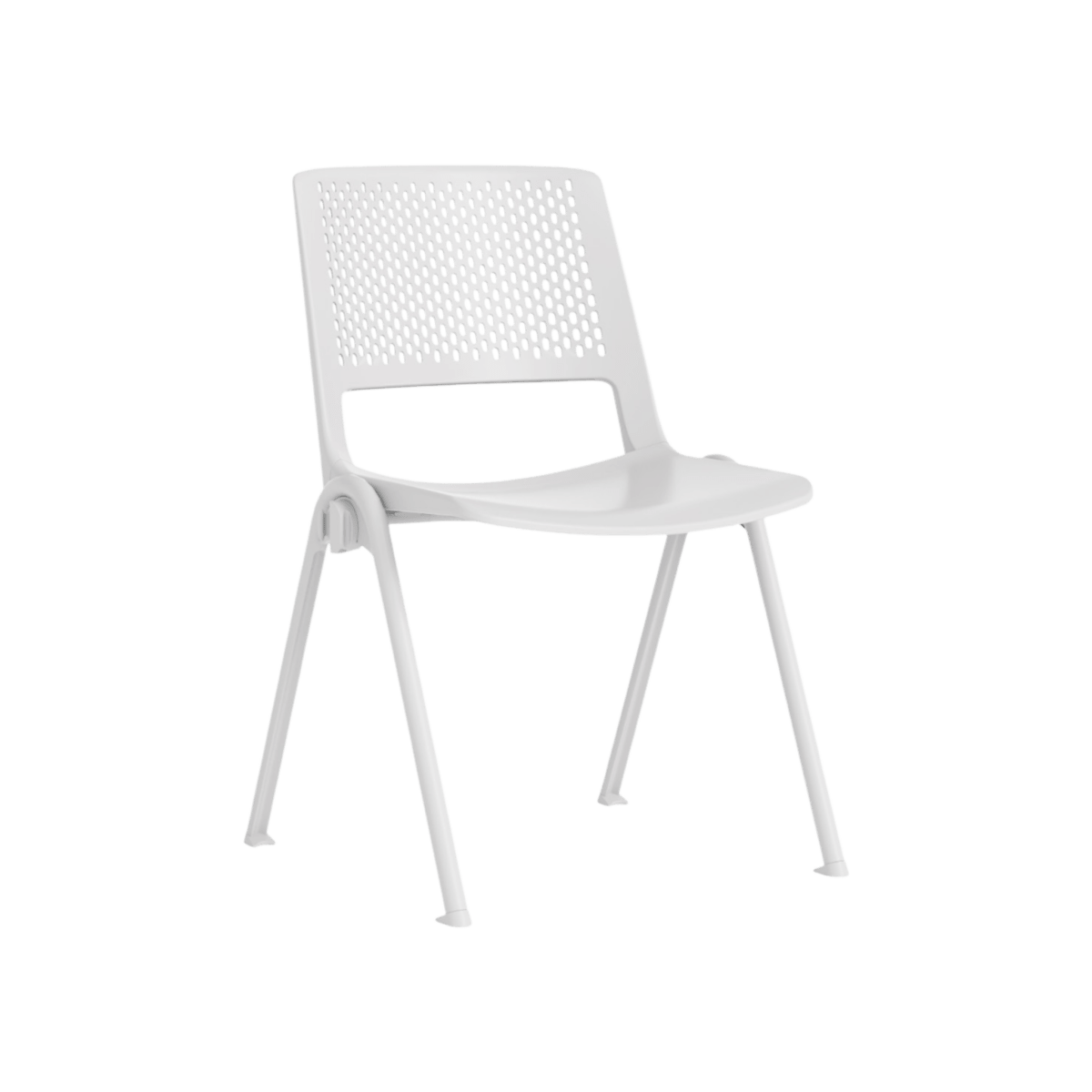 Jaxon Chair - Green Loop Global