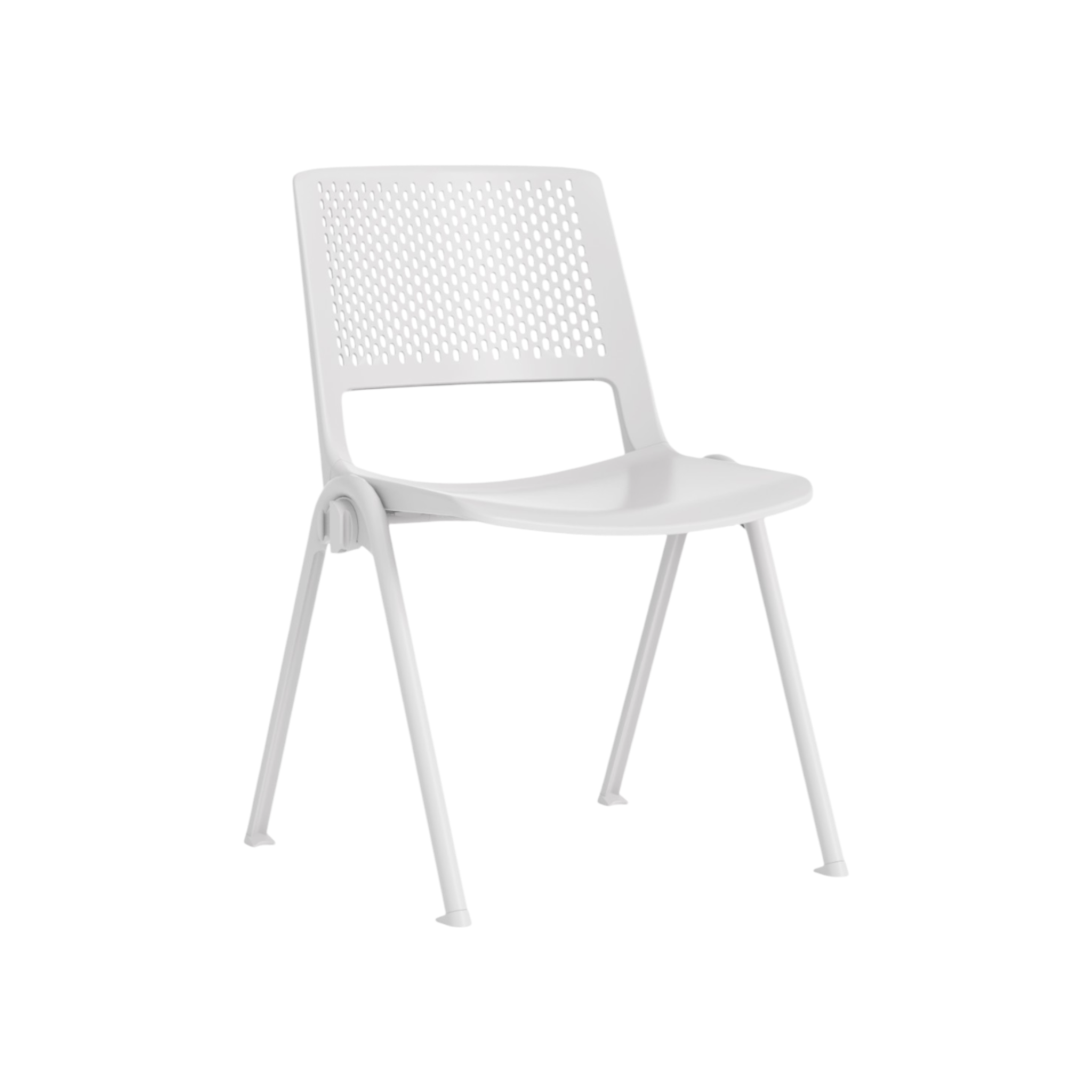 Jaxon Chair - Green Loop Global furniture