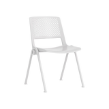 Jaxon Chair - Green Loop Global furniture