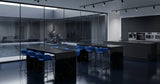 Leo in-situ scene - Green Loop Global
