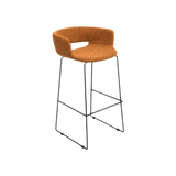 Leo – Orange