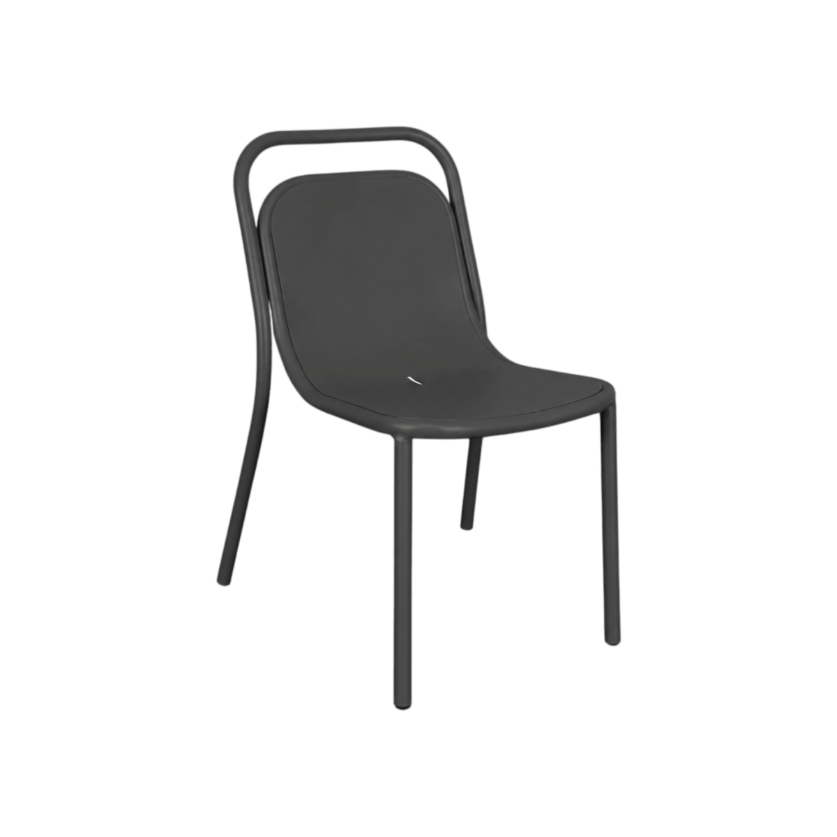 Lido Dining Chair - Green Loop Global