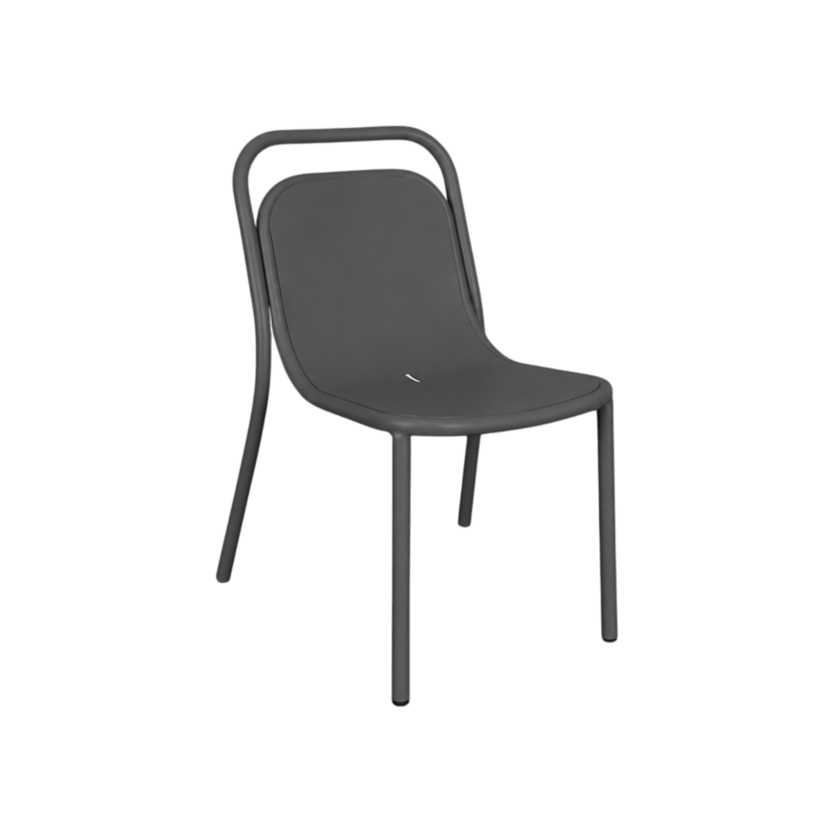 Lido Dining Chair - Green Loop Global