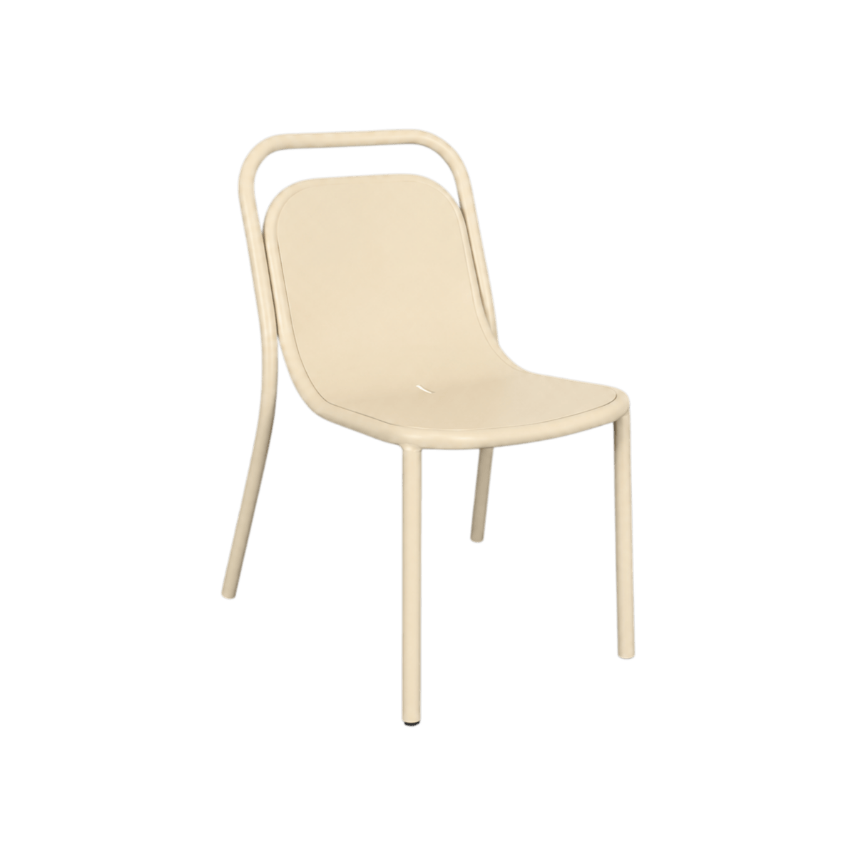 Lido Dining Chair - Green Loop Global