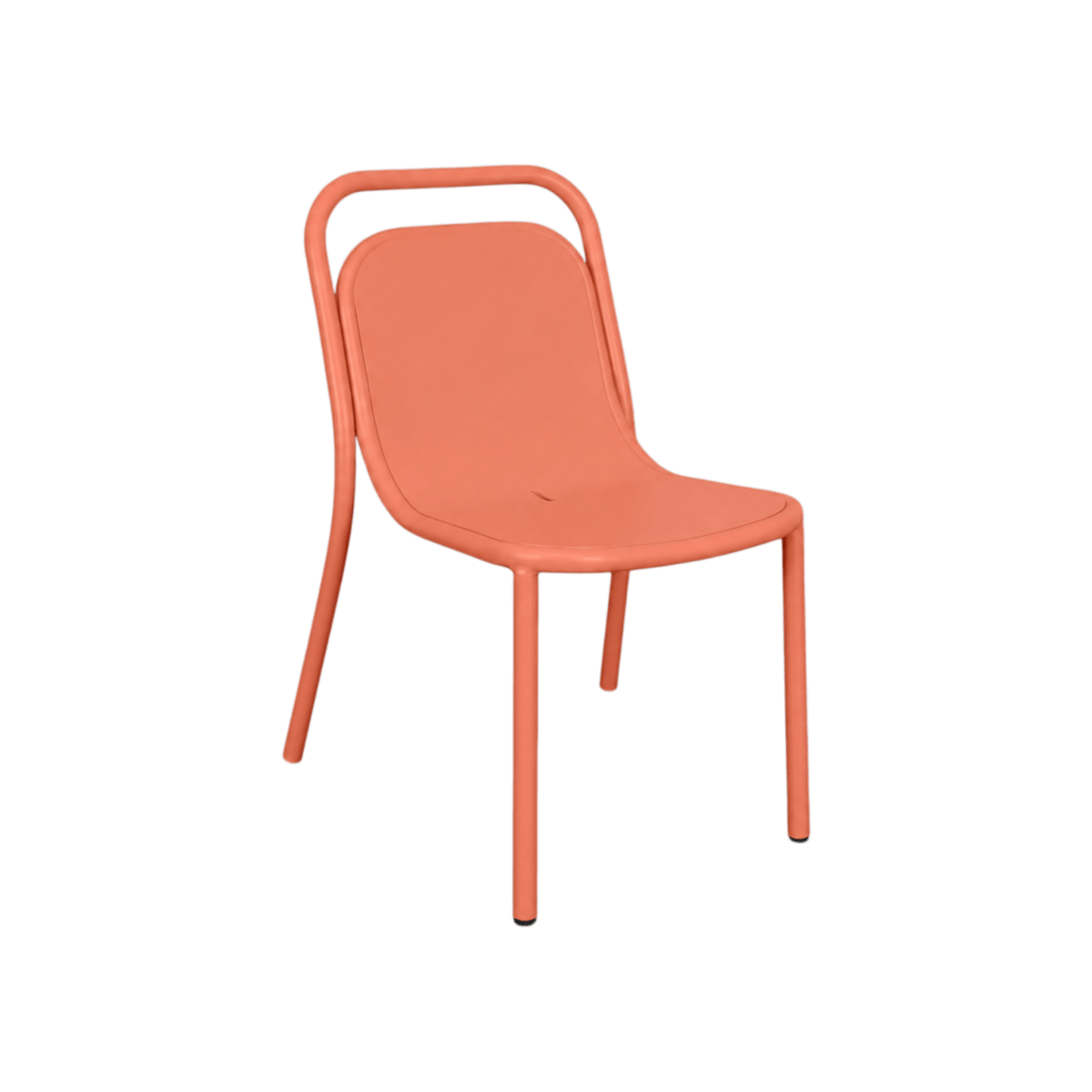 Lido Dining Chair - Green Loop Global
