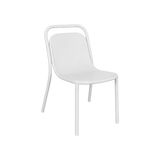 Lido Dining Chair - Green Loop Global furniture