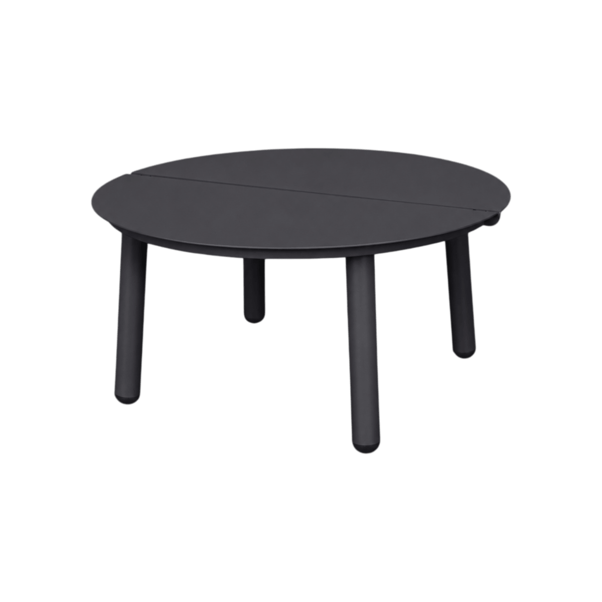 Lido Coffee Table - Green Loop Global