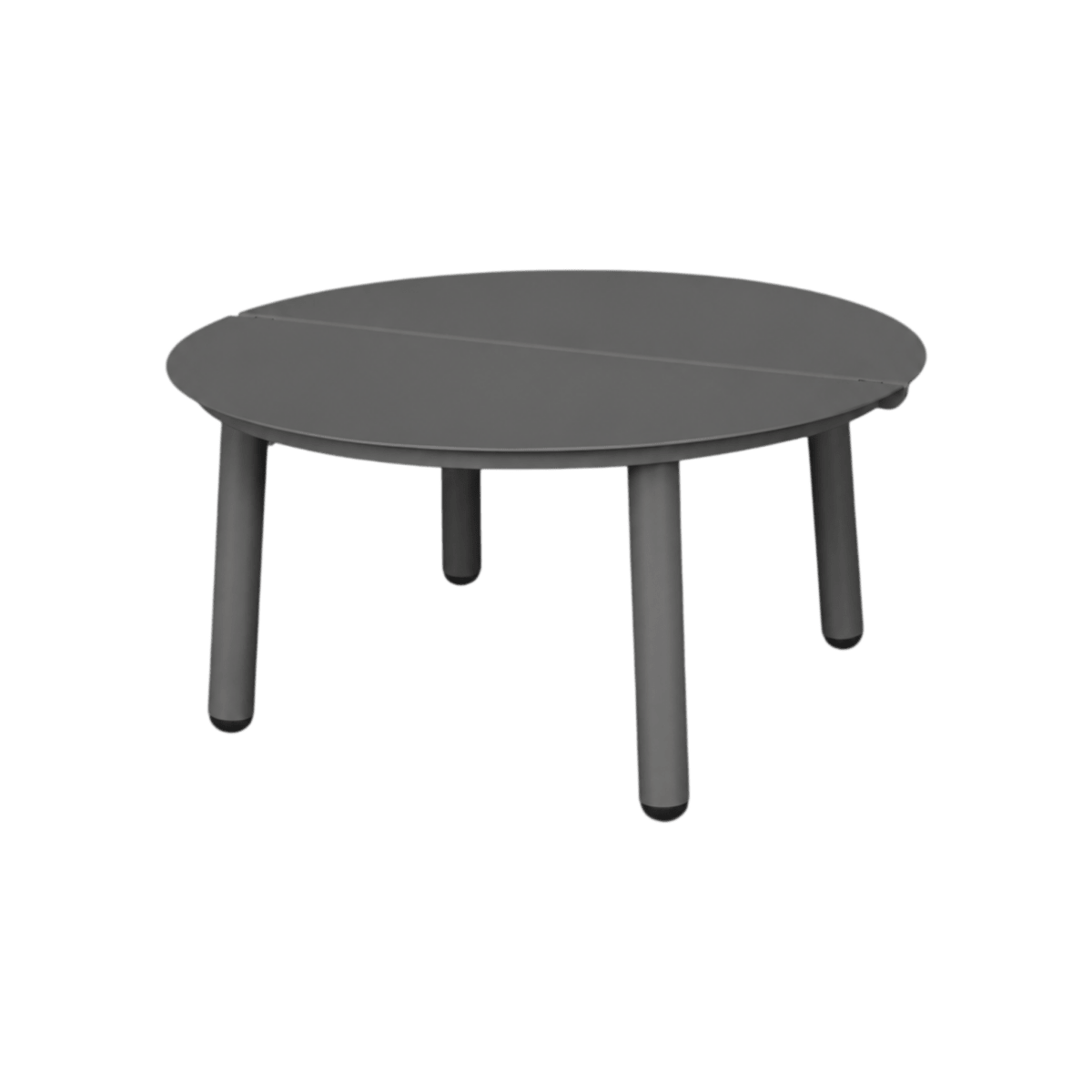 Lido Coffee Table - Green Loop Global