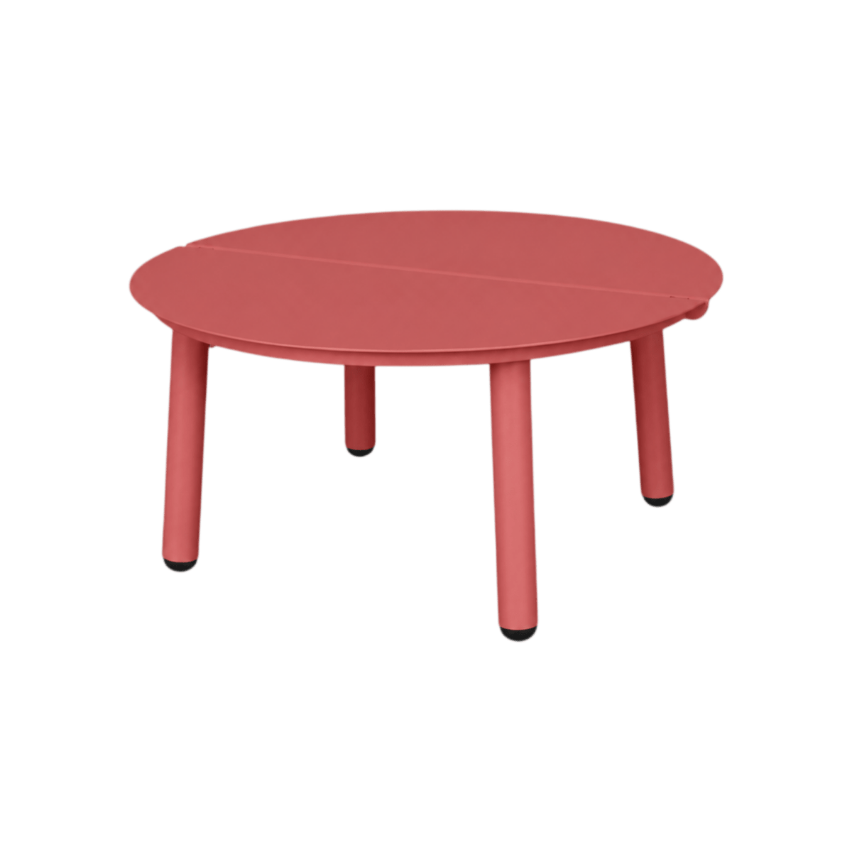 Lido Coffee Table - Green Loop Global