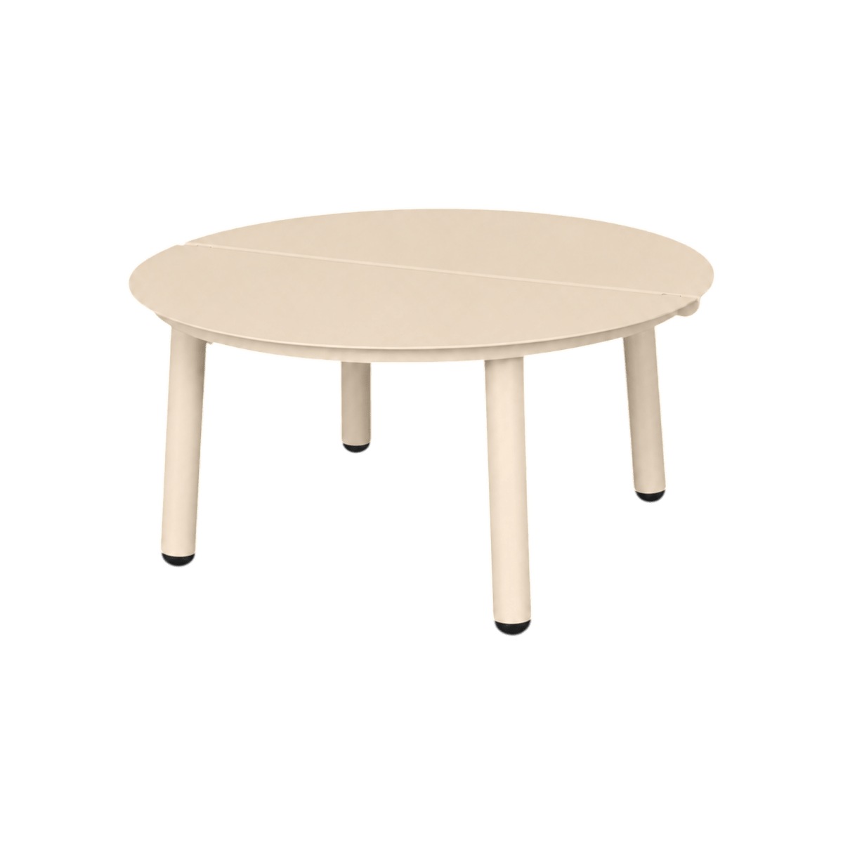 Lido Coffee Table - Green Loop Global