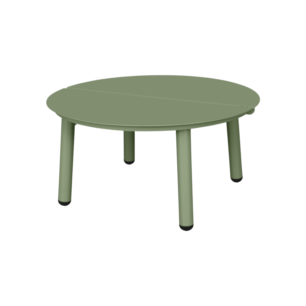 Lido Coffee Table - Green Loop Global
