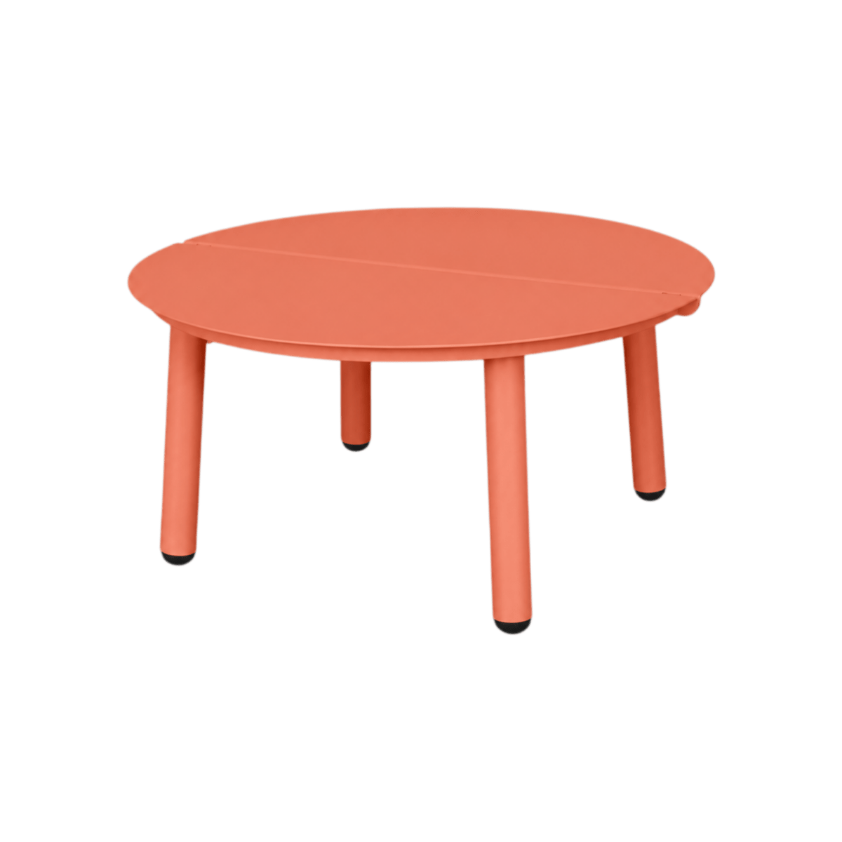Lido Coffee Table - Green Loop Global