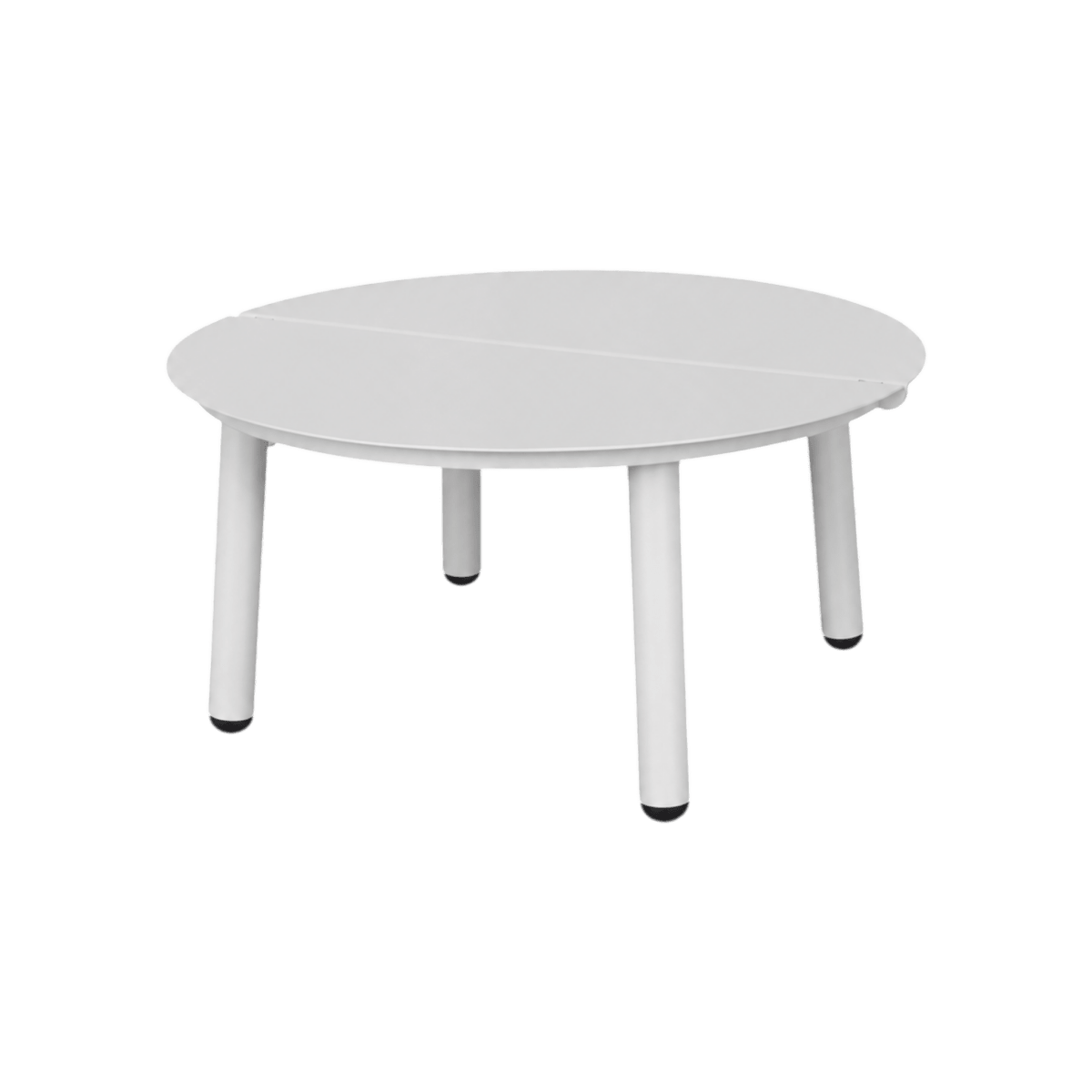 Lido Coffee Table - Green Loop Global