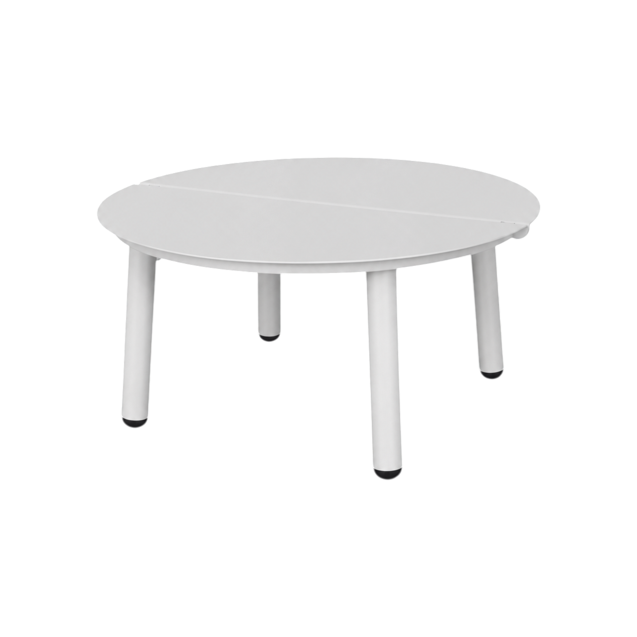 Lido Coffee Table - Green Loop Global furniture