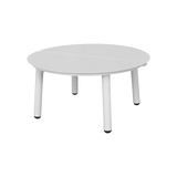 Lido Coffee Table - Green Loop Global furniture