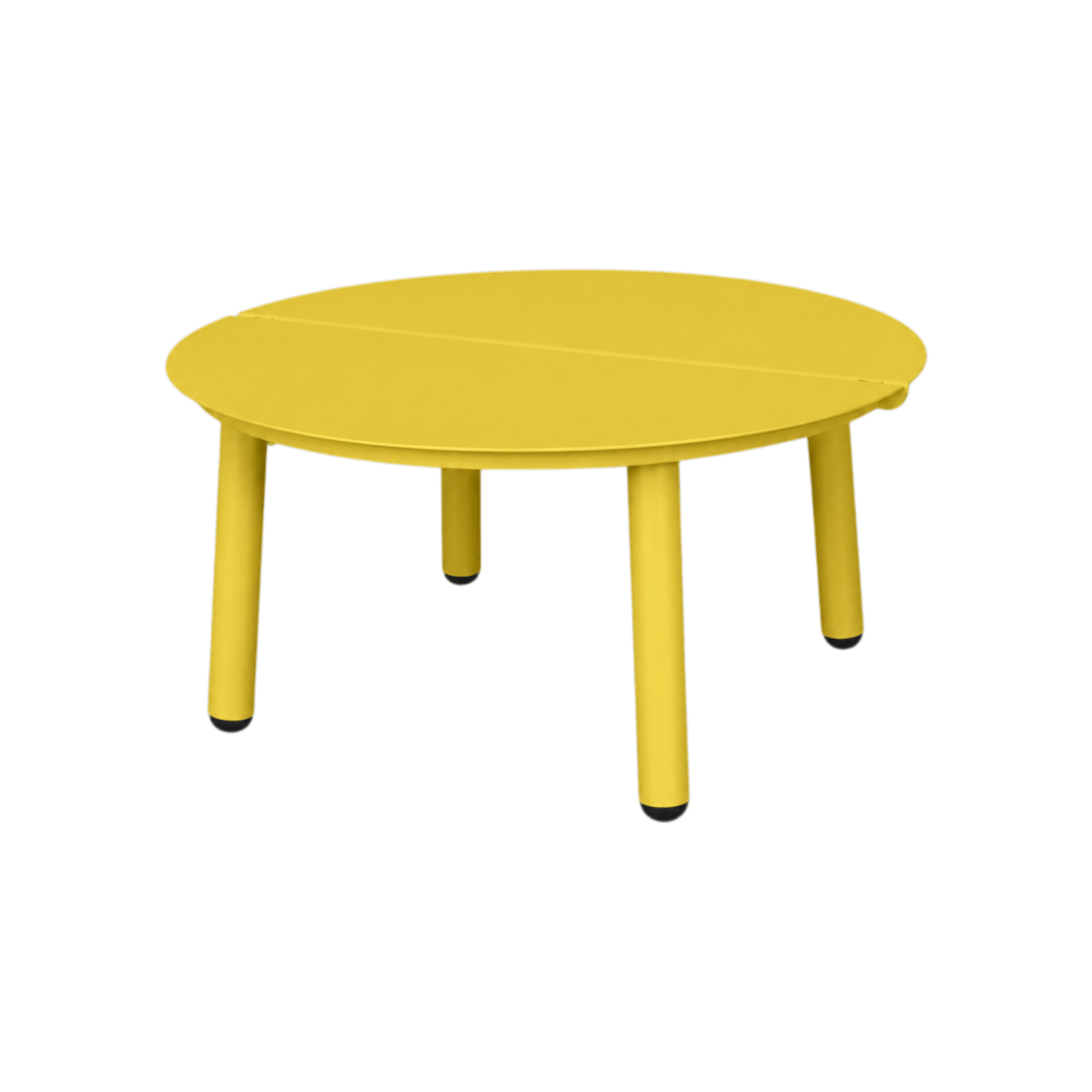 Lido Coffee Table - Green Loop Global