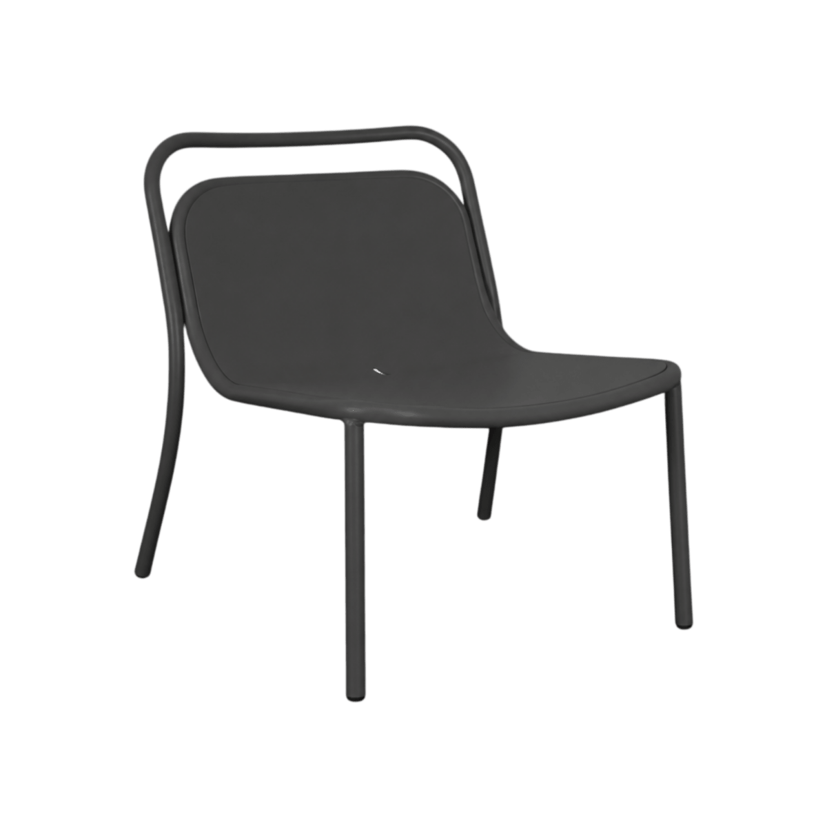 Lido Lounge Chair - Green Loop Global