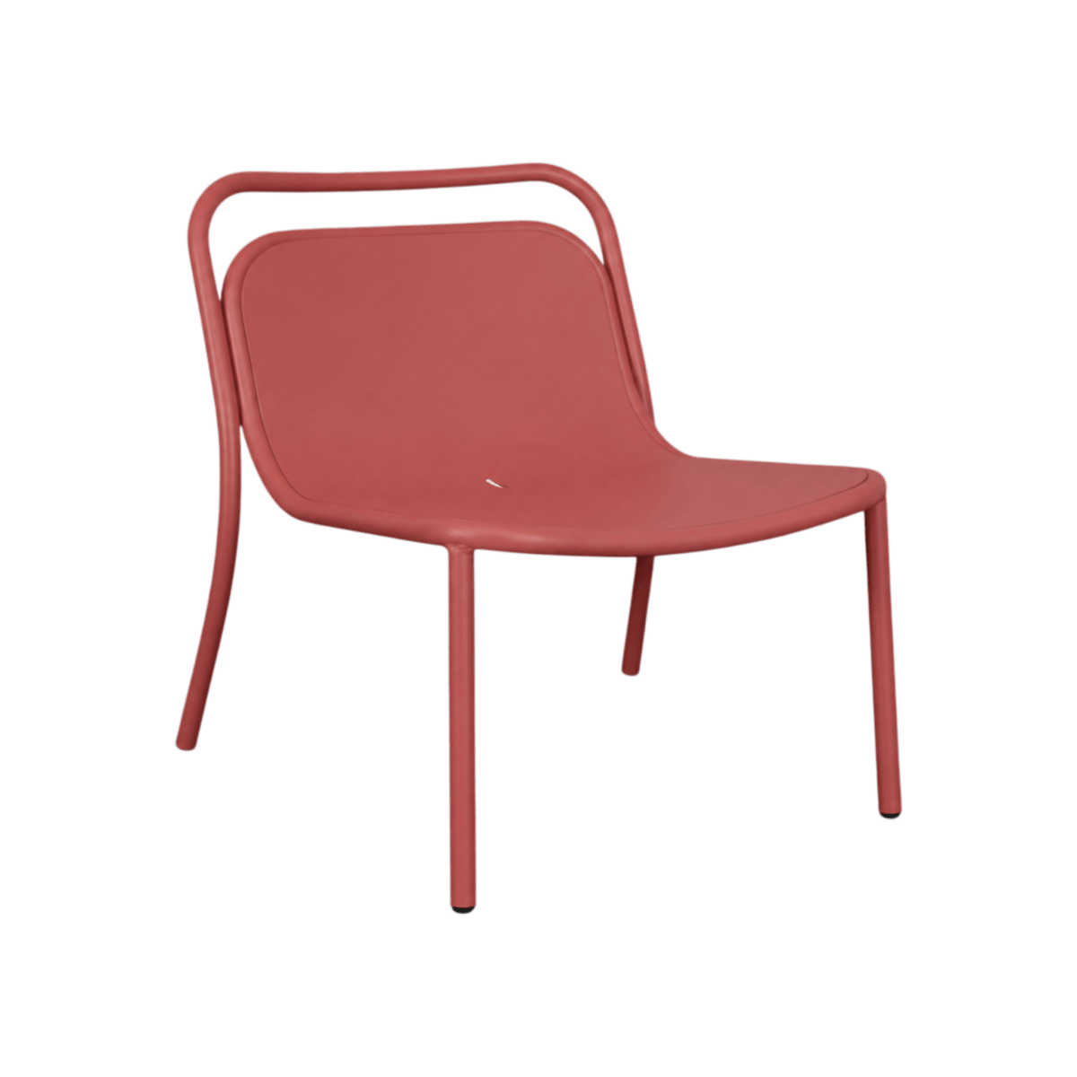Lido Lounge Chair - Green Loop Global