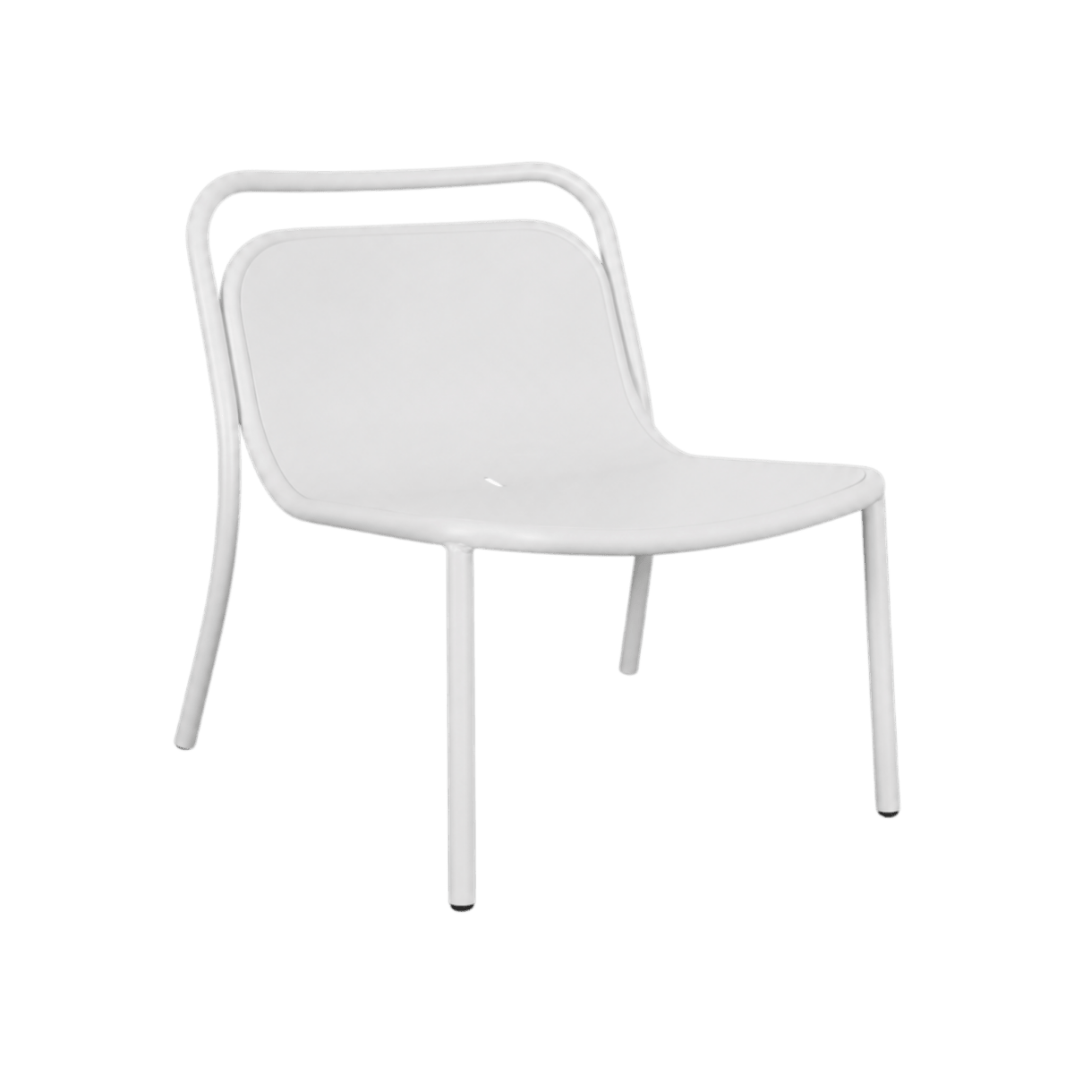 Lido Lounge Chair - Green Loop Global