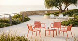 Lido Lounge Chair in-situ scene - Green Loop Global